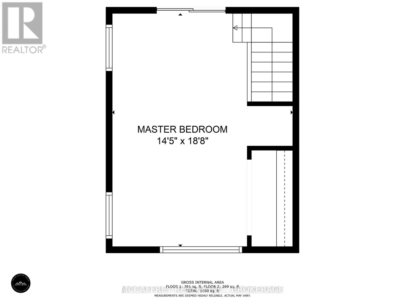 1280 Galt Street, Greater Napanee, Ontario K0H 1G0 - Photo 50 - X13174000