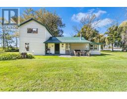 1280 GALT STREET, Greater Napanee, Ontario