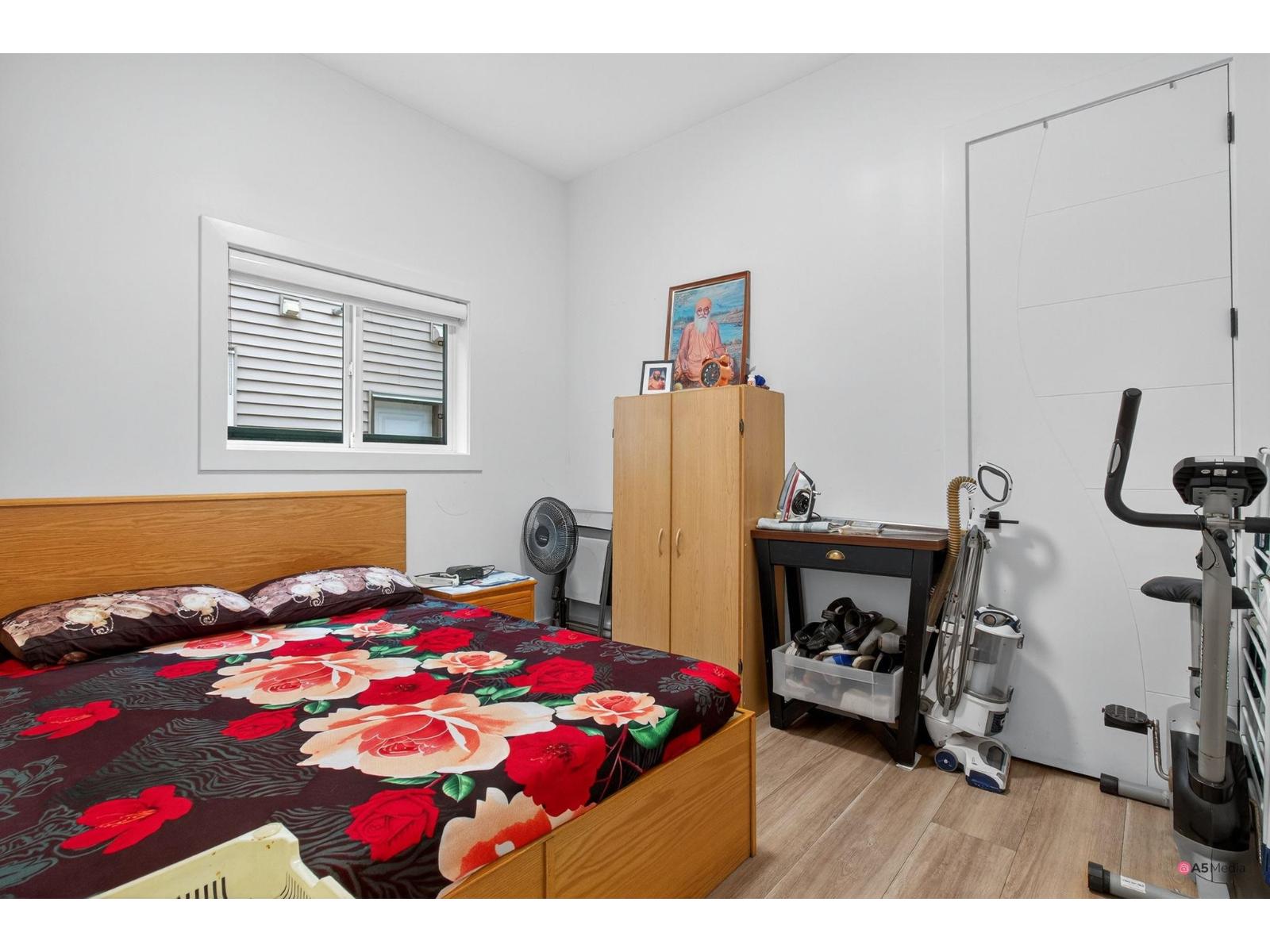17925 56a Avenue, Surrey, British Columbia  V3S 5H4 - Photo 22 - R3127228