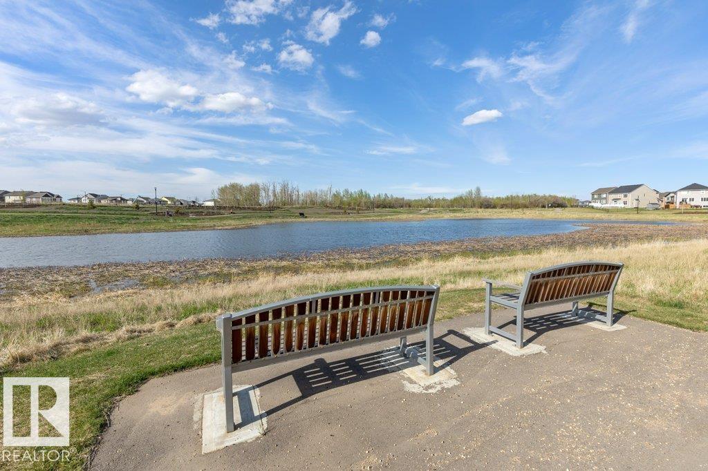 20023 17a Av Nw, Edmonton, Alberta  T6M 0Y2 - Photo 32 - E4489877
