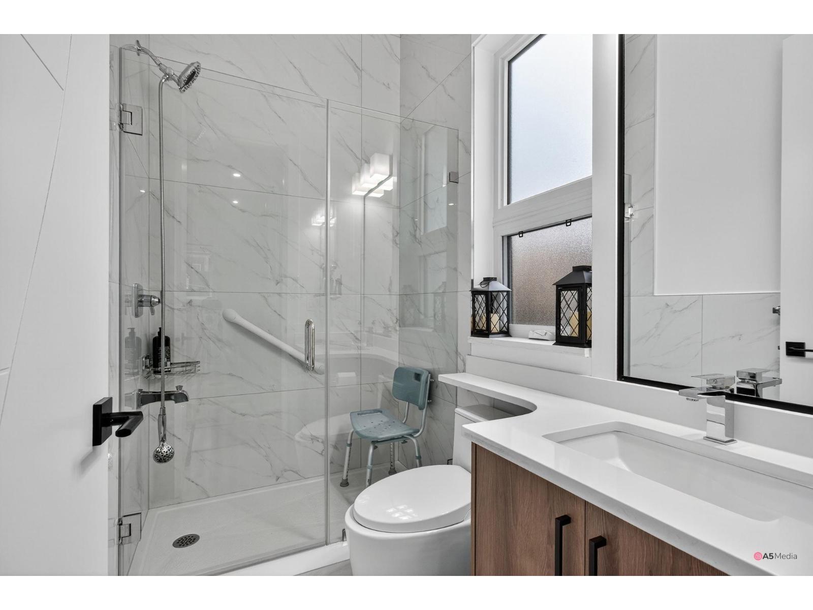 17925 56a Avenue, Surrey, British Columbia  V3S 5H4 - Photo 26 - R3127228