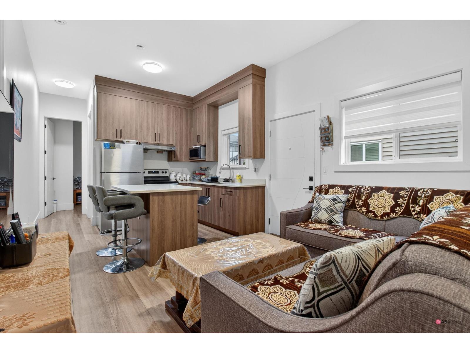 17925 56a Avenue, Surrey, British Columbia  V3S 5H4 - Photo 21 - R3127228