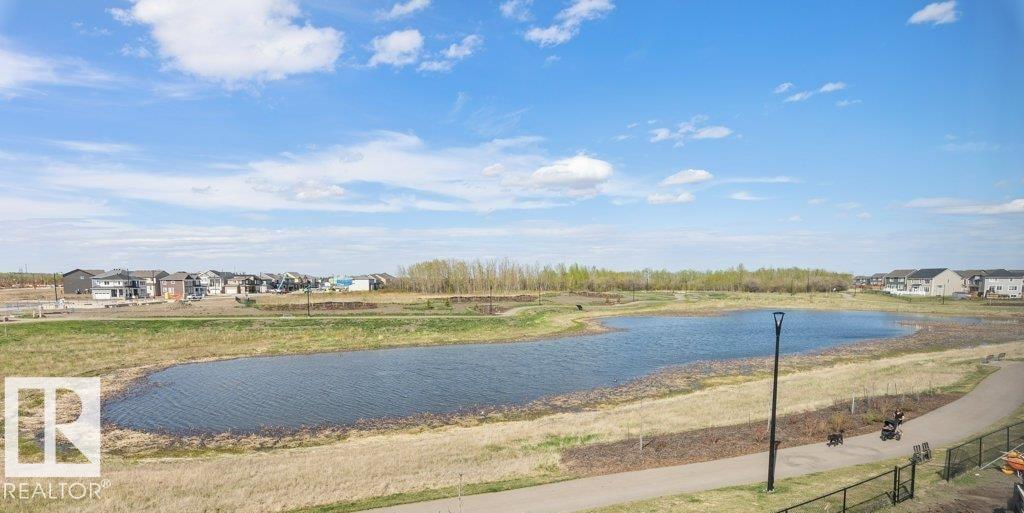 20023 17a Av Nw, Edmonton, Alberta  T6M 0Y2 - Photo 35 - E4489877