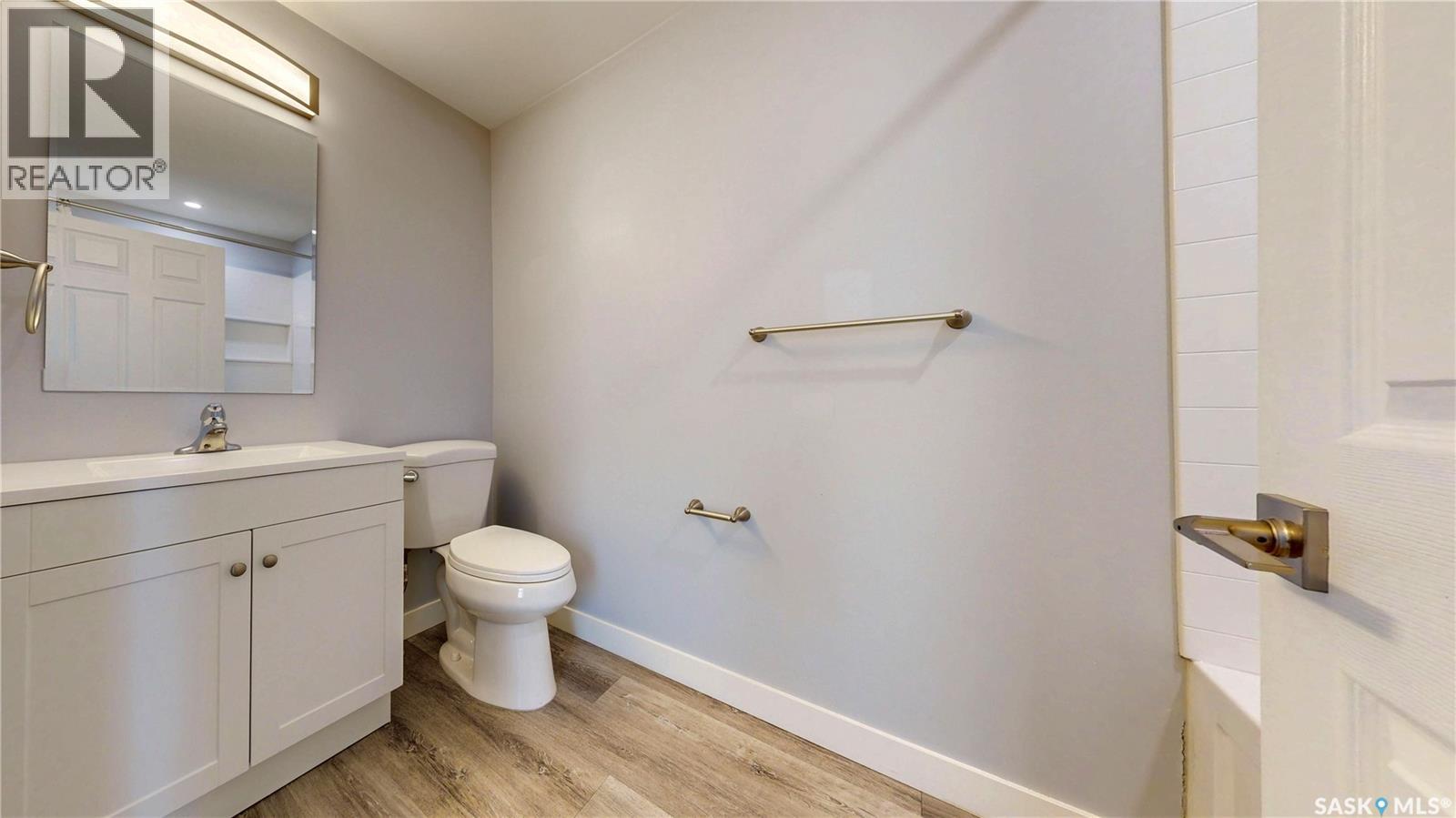 1248 Wallace Street, Regina, Saskatchewan  S4N 3Z3 - Photo 10 - SK036818