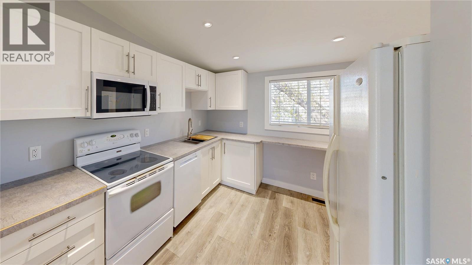 1248 Wallace Street, Regina, Saskatchewan  S4N 3Z3 - Photo 1 - SK036818