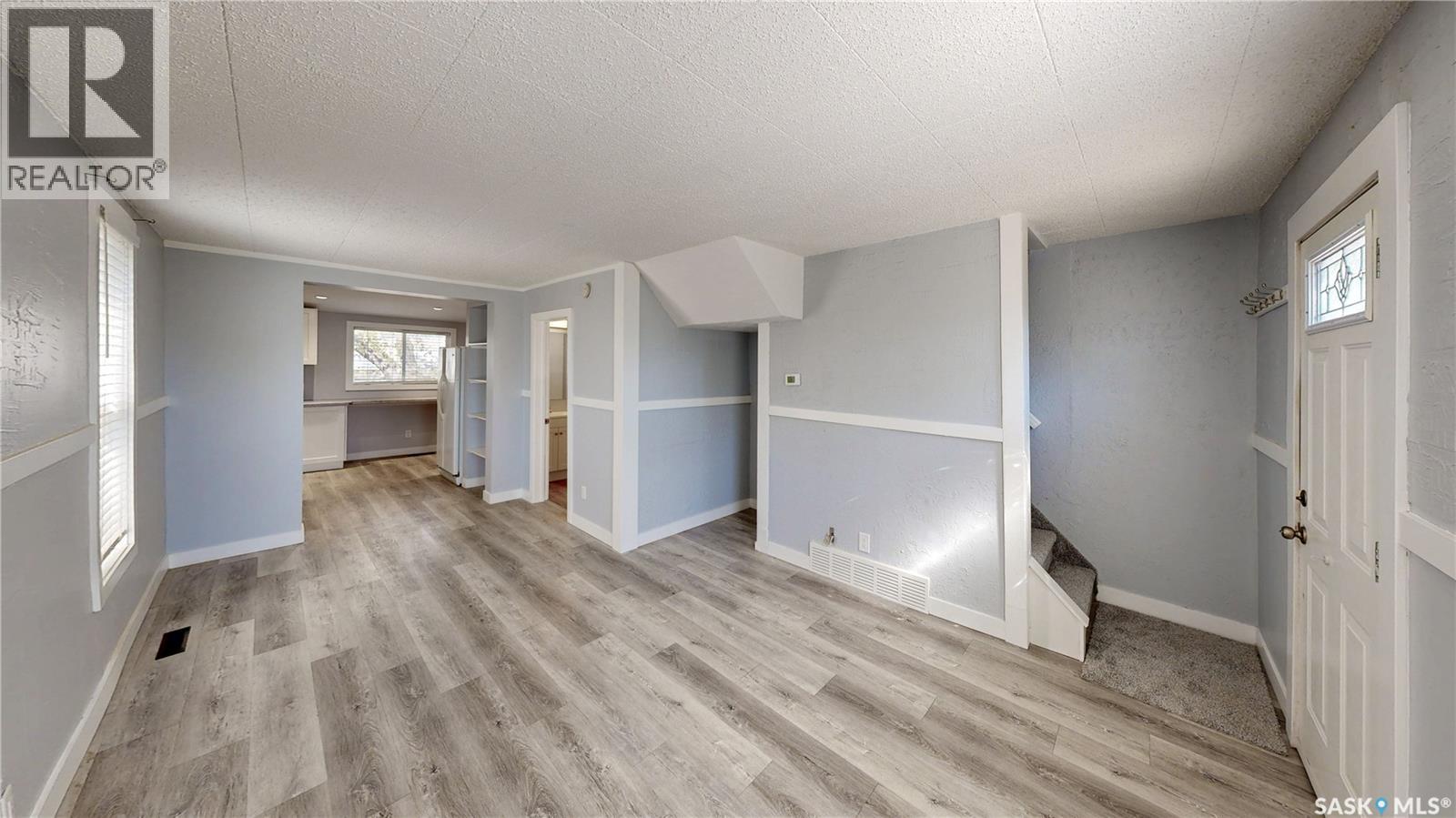 1248 Wallace Street, Regina, Saskatchewan  S4N 3Z3 - Photo 5 - SK036818
