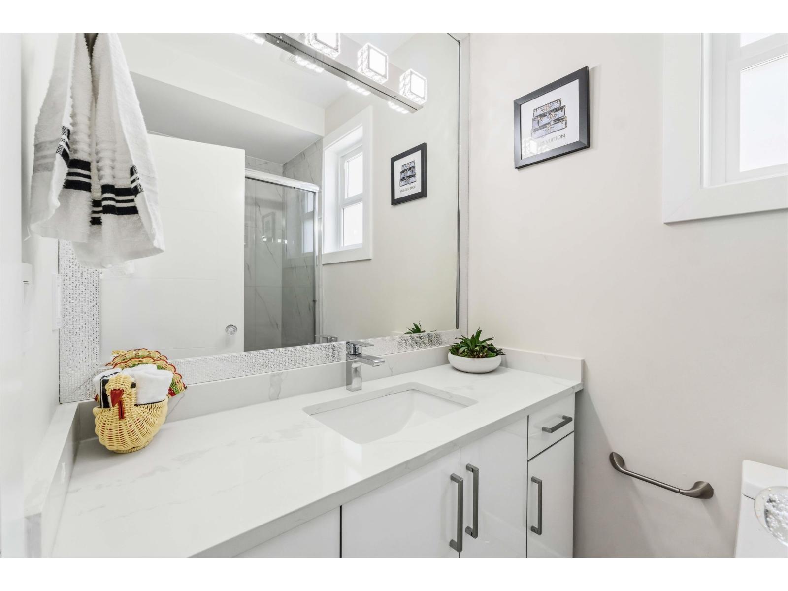19247 71 Avenue, Surrey, British Columbia  V4N 6V1 - Photo 27 - R3127515