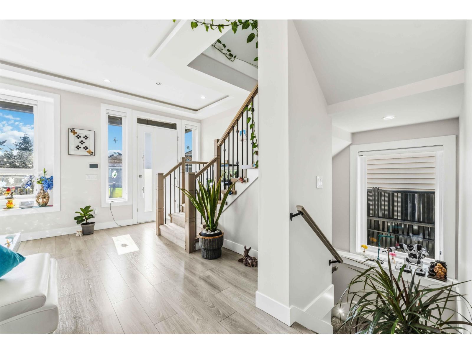 19247 71 Avenue, Surrey, British Columbia  V4N 6V1 - Photo 9 - R3127515