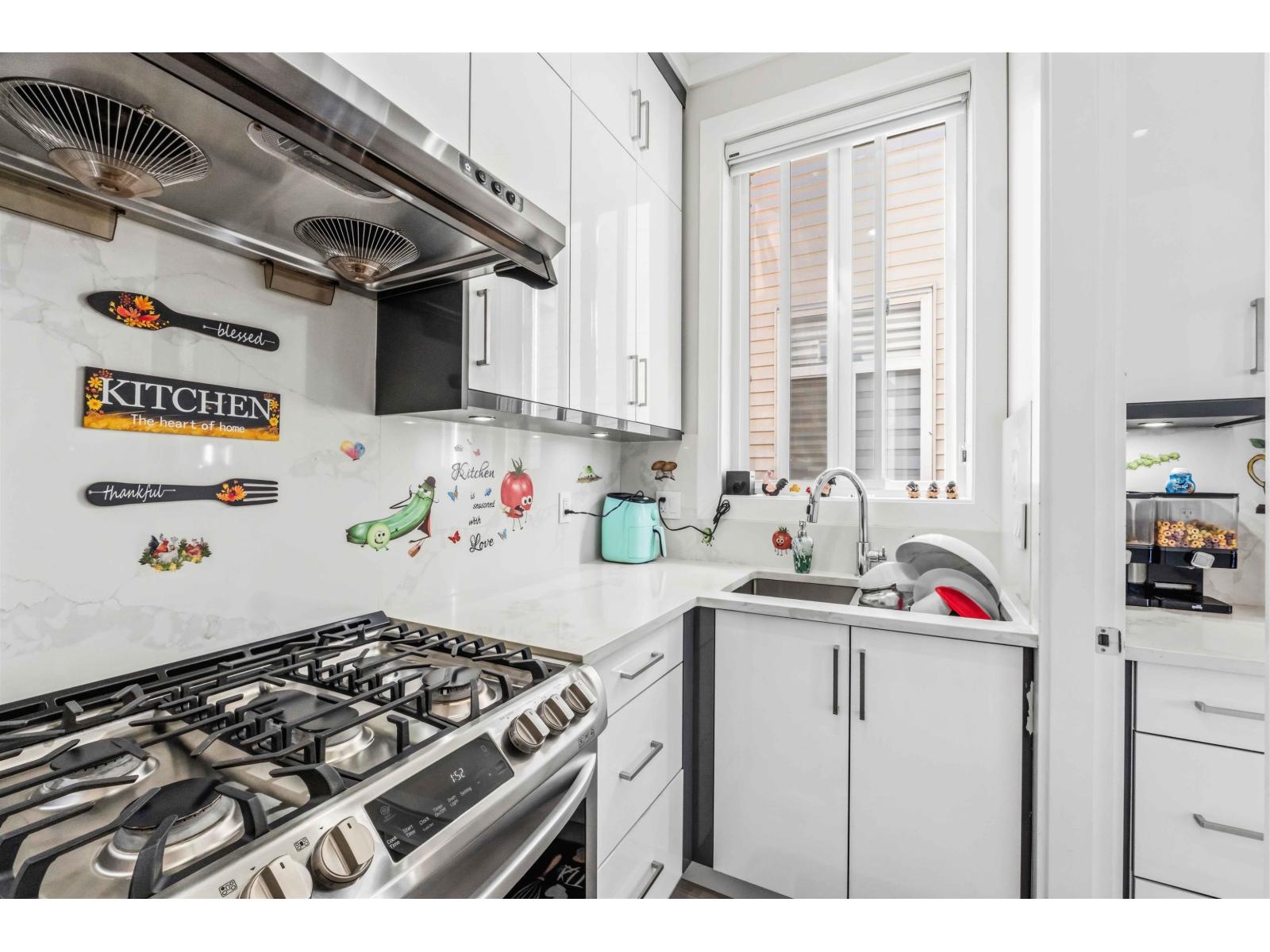 19247 71 Avenue, Surrey, British Columbia  V4N 6V1 - Photo 17 - R3127515