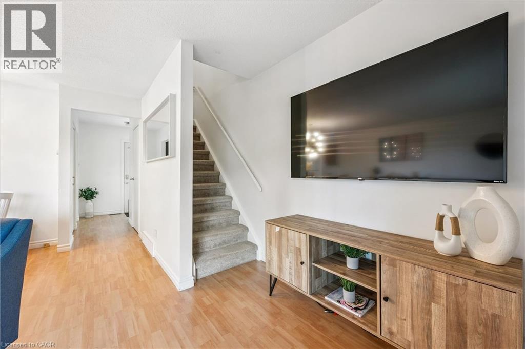 423 Cadbury Court Unit# A, Waterloo, Ontario  N2K 3G7 - Photo 20 - 40833127