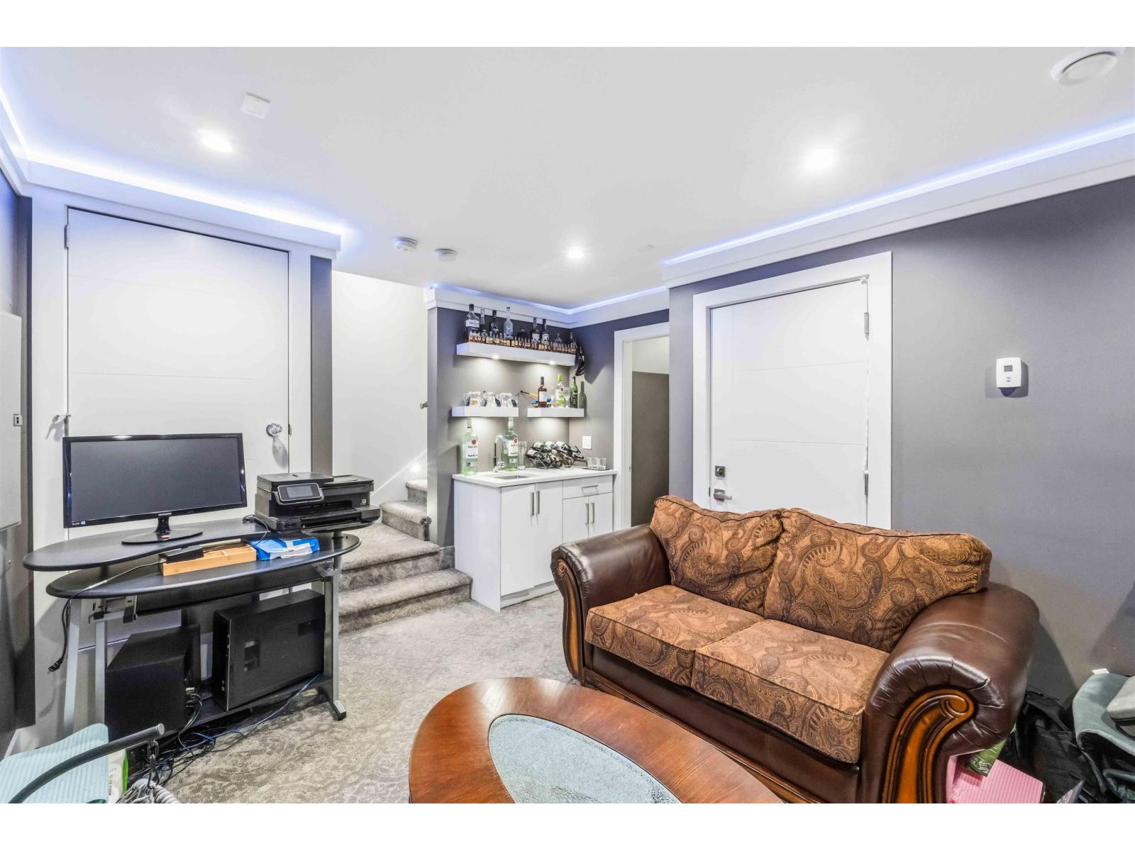 19247 71 Avenue, Surrey, British Columbia  V4N 6V1 - Photo 32 - R3127515
