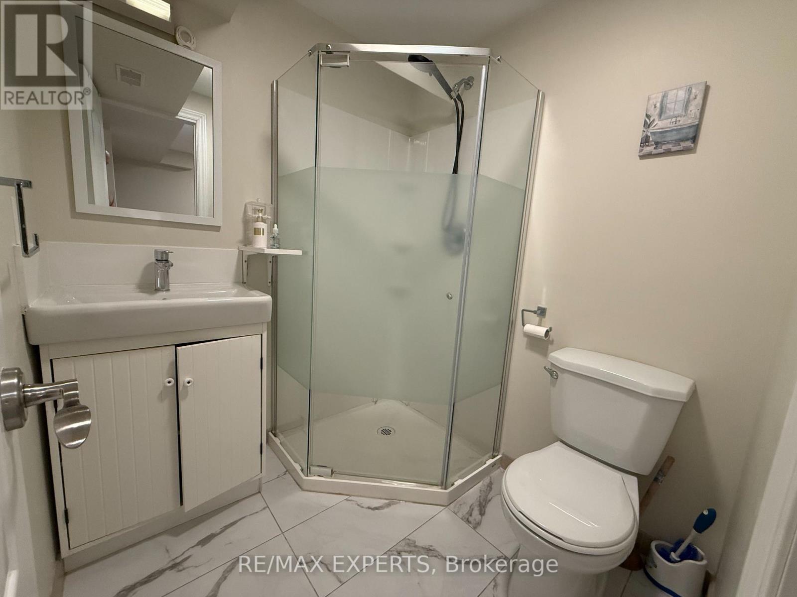 Basement - 4 Mcnairn Court, Richmond Hill, Ontario  L4C 5X1 - Photo 6 - N13173622