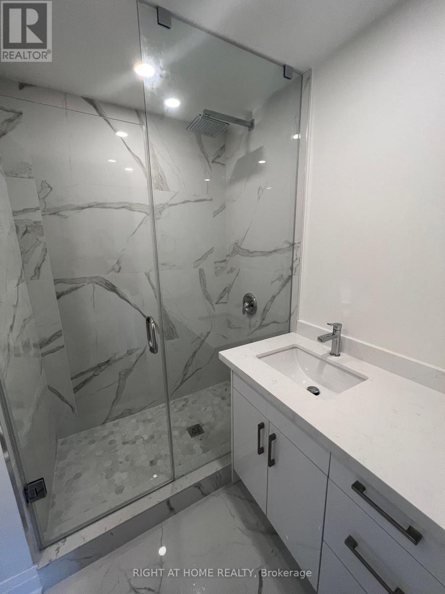 267 Rayners Road, Georgina, Ontario  L4P 1G5 - Photo 16 - N13173632