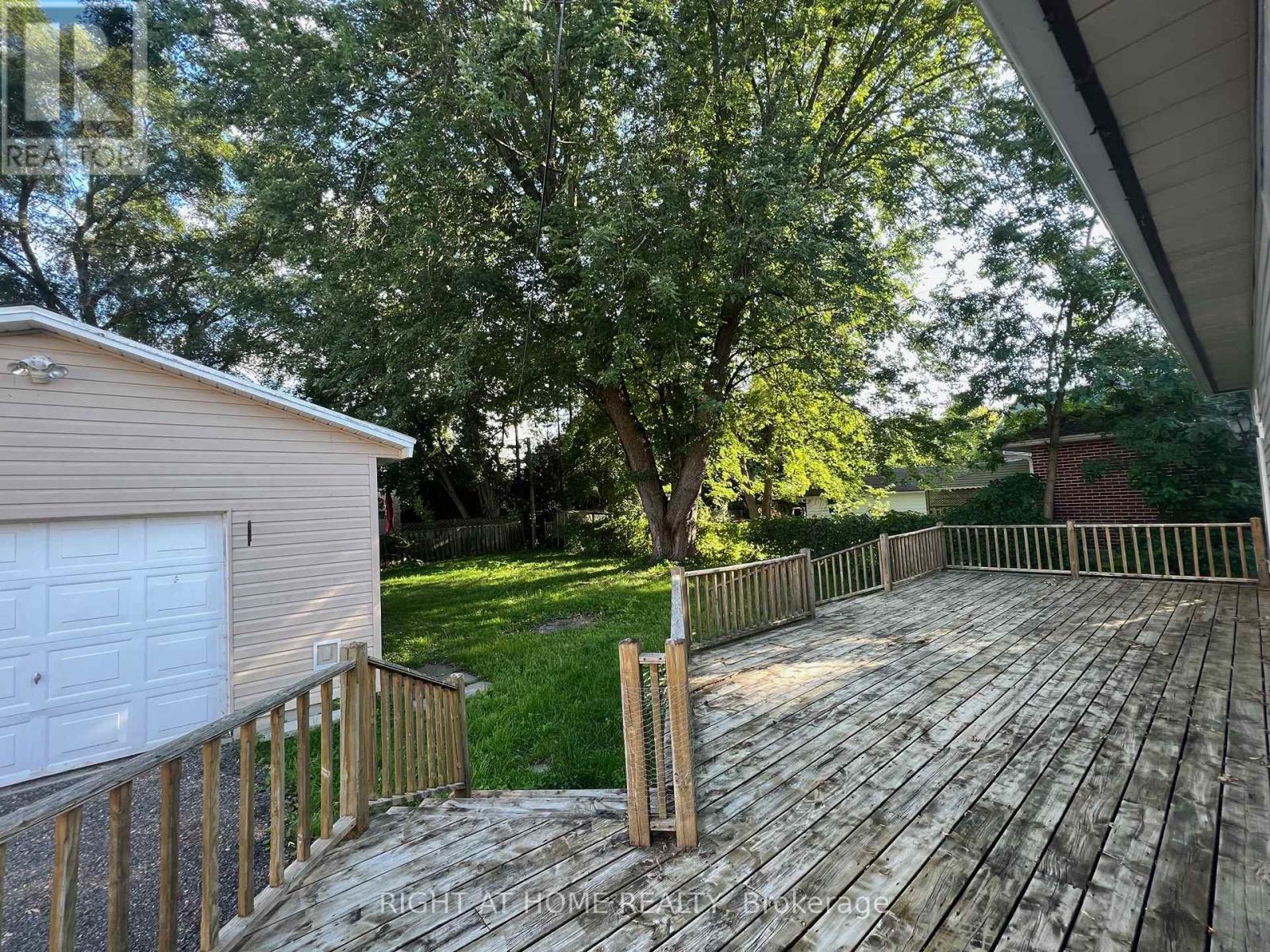 267 Rayners Road, Georgina, Ontario  L4P 1G5 - Photo 17 - N13173632
