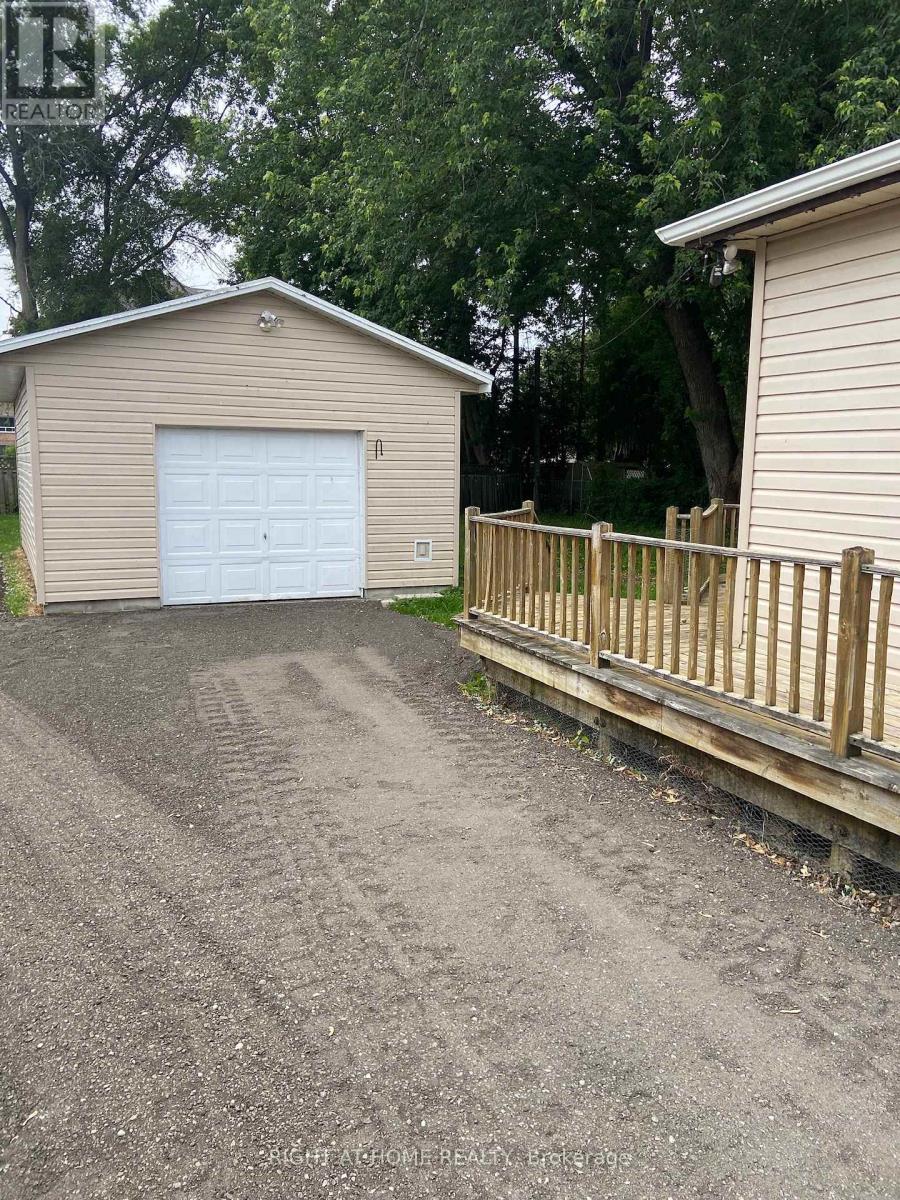 267 Rayners Road, Georgina, Ontario  L4P 1G5 - Photo 19 - N13173632
