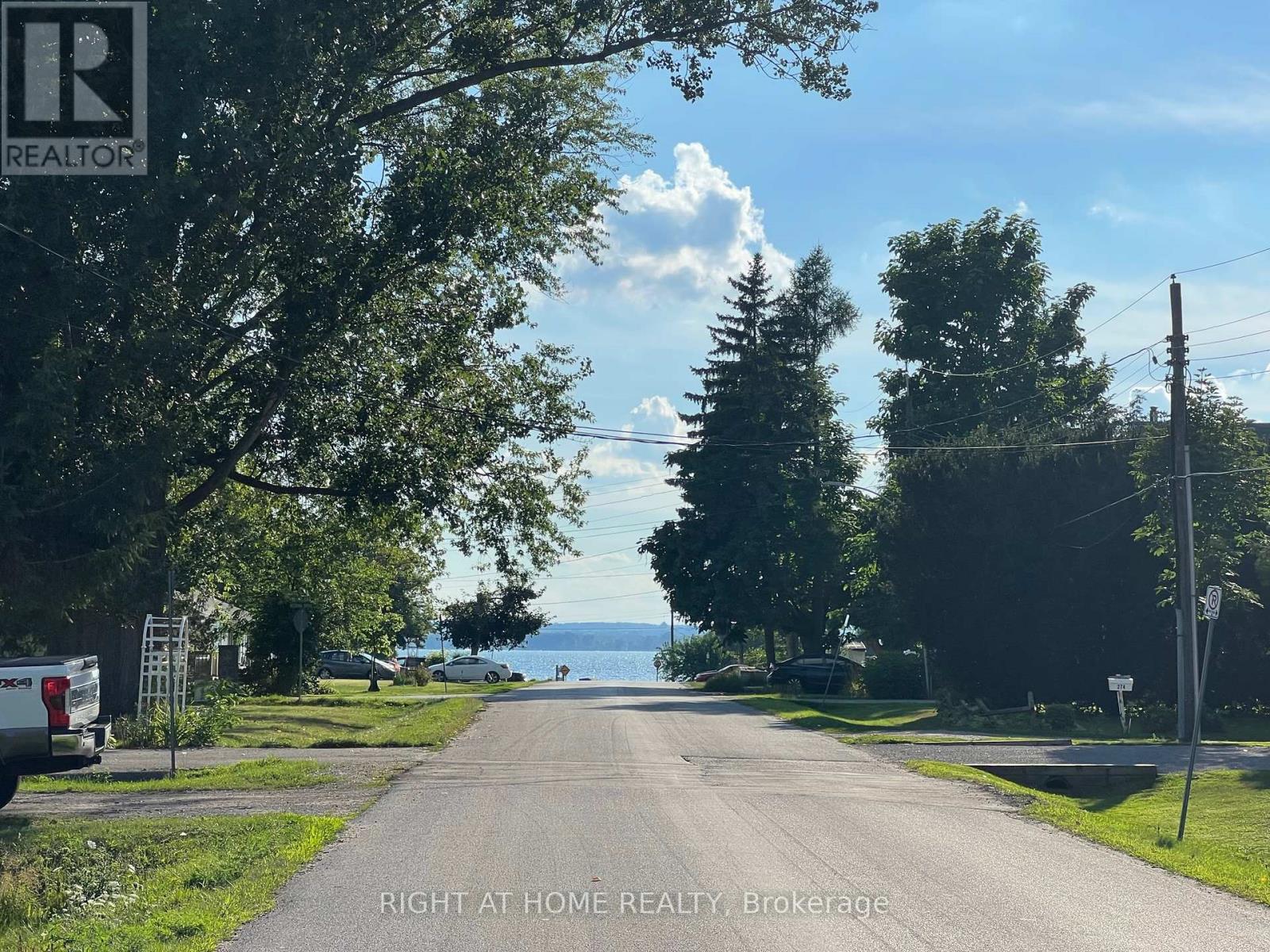 267 Rayners Road, Georgina, Ontario  L4P 1G5 - Photo 20 - N13173632