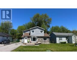 322 LAKEVIEW BOULEVARD, Georgina, Ontario