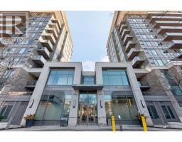 1109 - 277 SOUTH PARK ROAD, Markham, Ontario