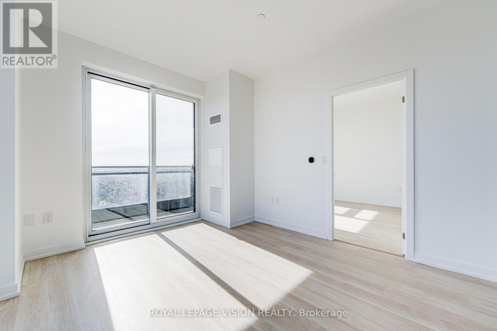 A-2403 - 9763 Markham Road, Markham, Ontario  L6E 0W3 - Photo 10 - N13173660