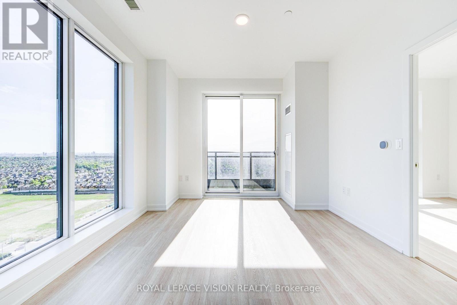 A-2403 - 9763 Markham Road, Markham, Ontario  L6E 0W3 - Photo 11 - N13173660