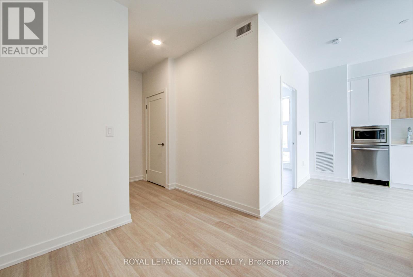 A-2403 - 9763 Markham Road, Markham, Ontario  L6E 0W3 - Photo 12 - N13173660