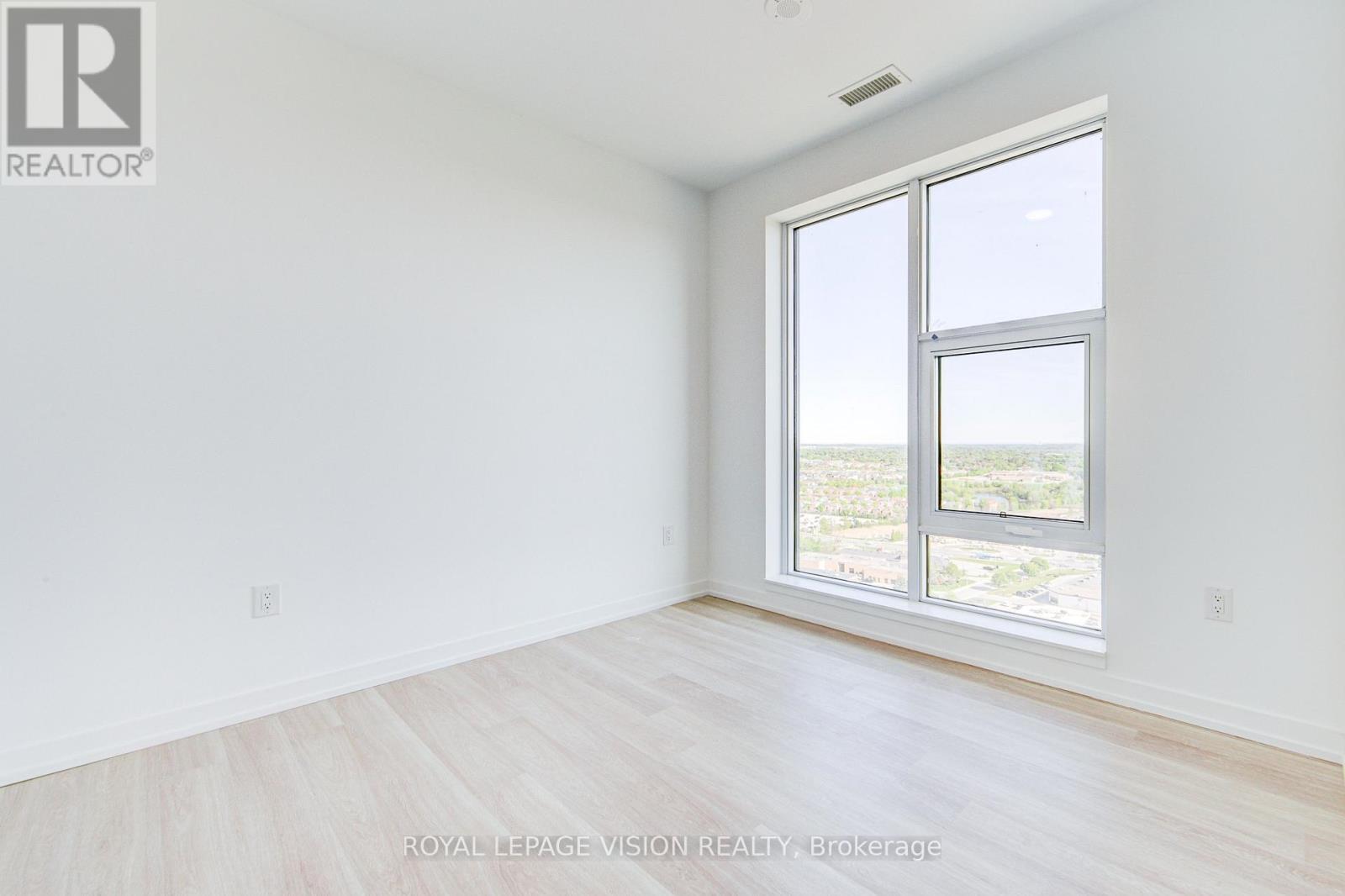 A-2403 - 9763 Markham Road, Markham, Ontario  L6E 0W3 - Photo 13 - N13173660