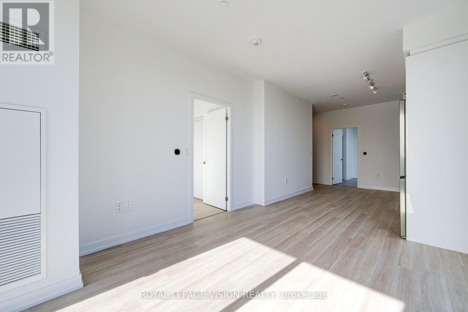 A-2403 - 9763 Markham Road, Markham, Ontario  L6E 0W3 - Photo 14 - N13173660