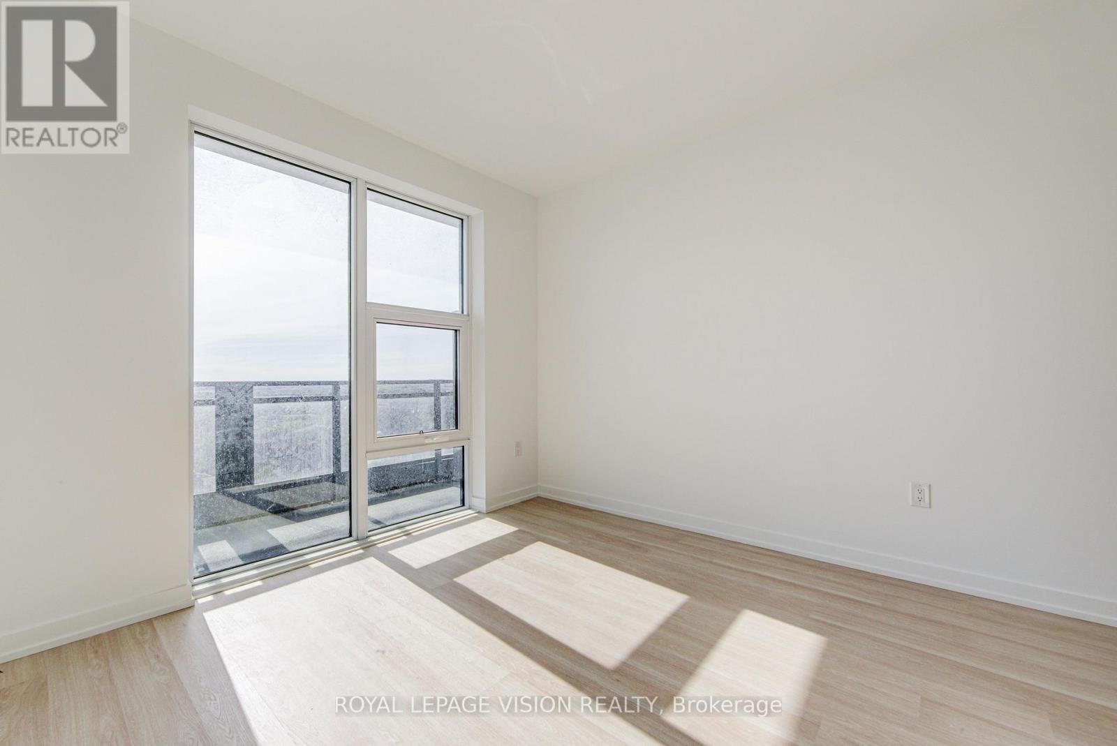 A-2403 - 9763 Markham Road, Markham, Ontario  L6E 0W3 - Photo 15 - N13173660