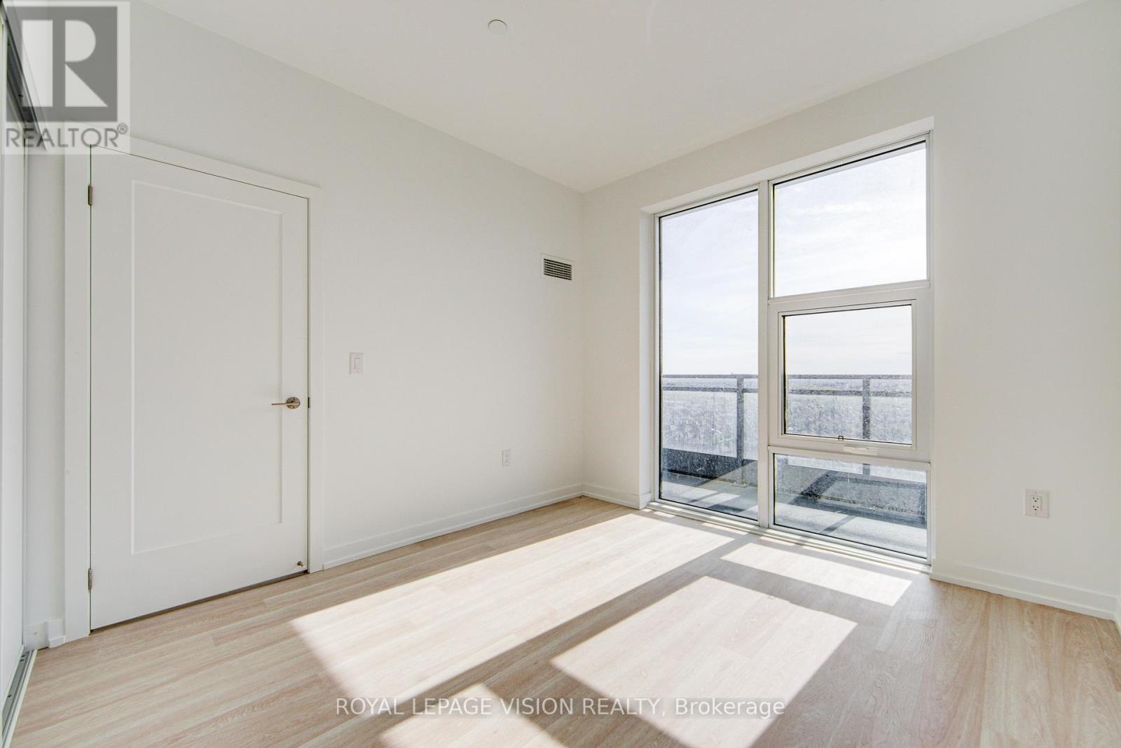 A-2403 - 9763 Markham Road, Markham, Ontario  L6E 0W3 - Photo 16 - N13173660
