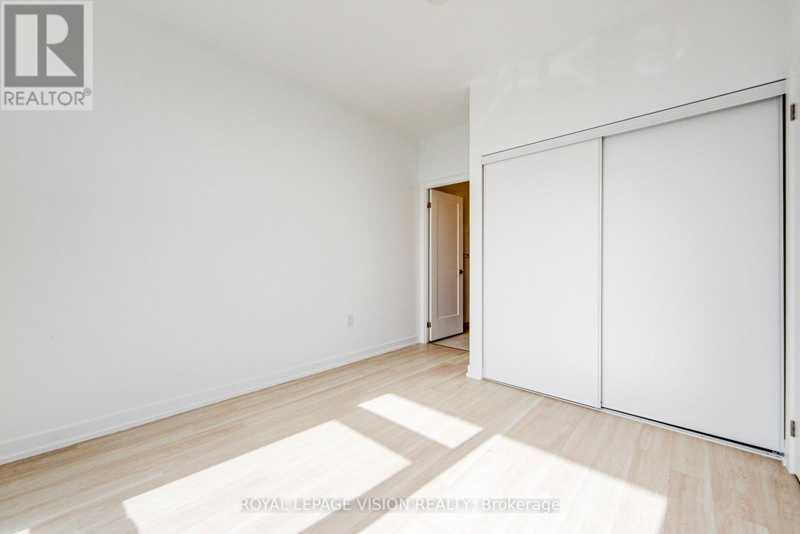 A-2403 - 9763 Markham Road, Markham, Ontario  L6E 0W3 - Photo 17 - N13173660