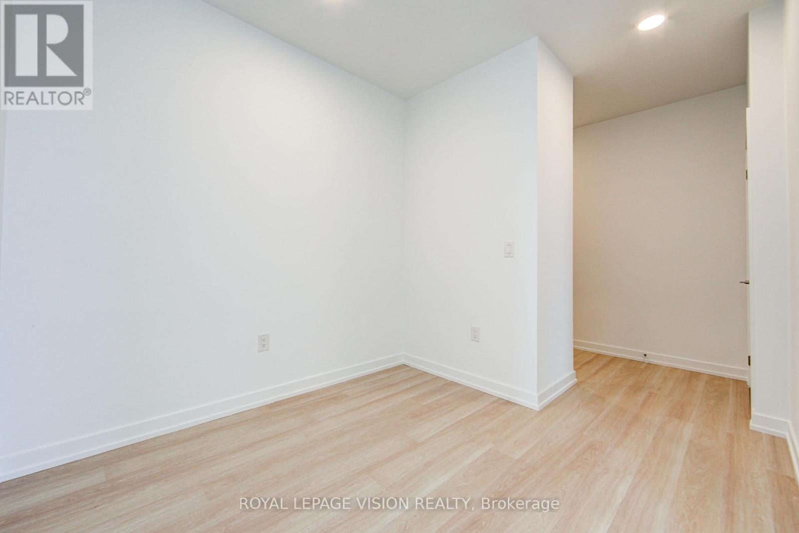 A-2403 - 9763 Markham Road, Markham, Ontario  L6E 0W3 - Photo 18 - N13173660