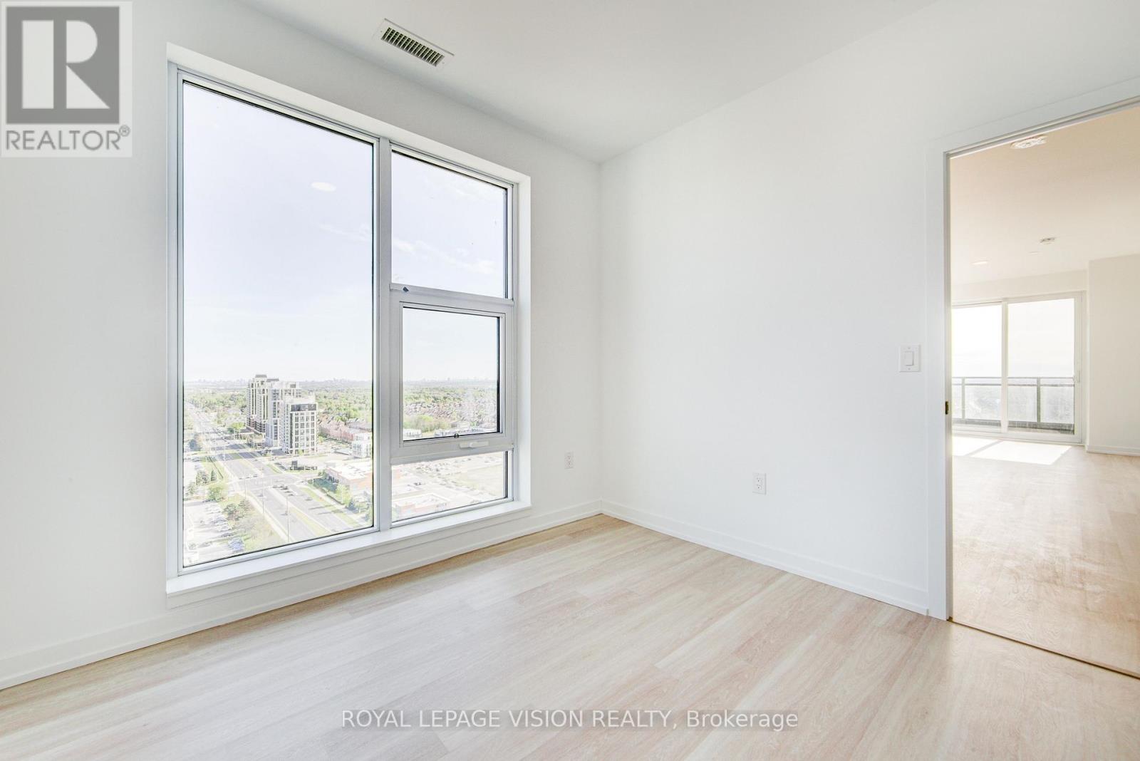 A-2403 - 9763 Markham Road, Markham, Ontario  L6E 0W3 - Photo 19 - N13173660