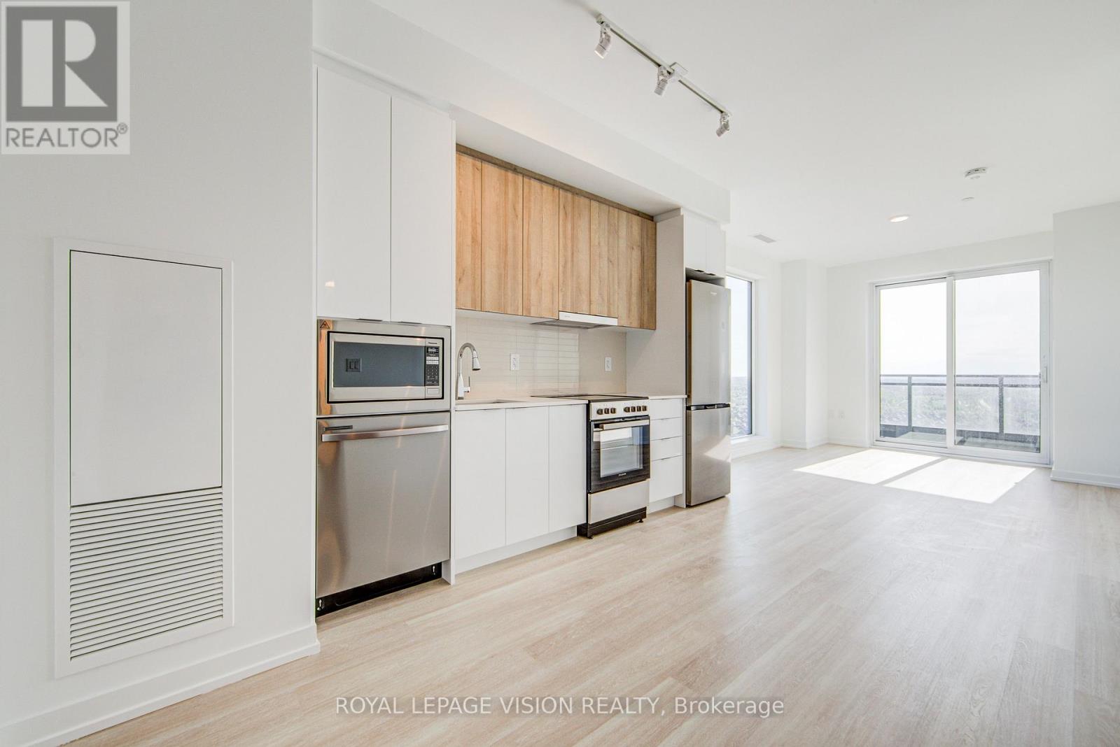 A-2403 - 9763 Markham Road, Markham, Ontario  L6E 0W3 - Photo 2 - N13173660