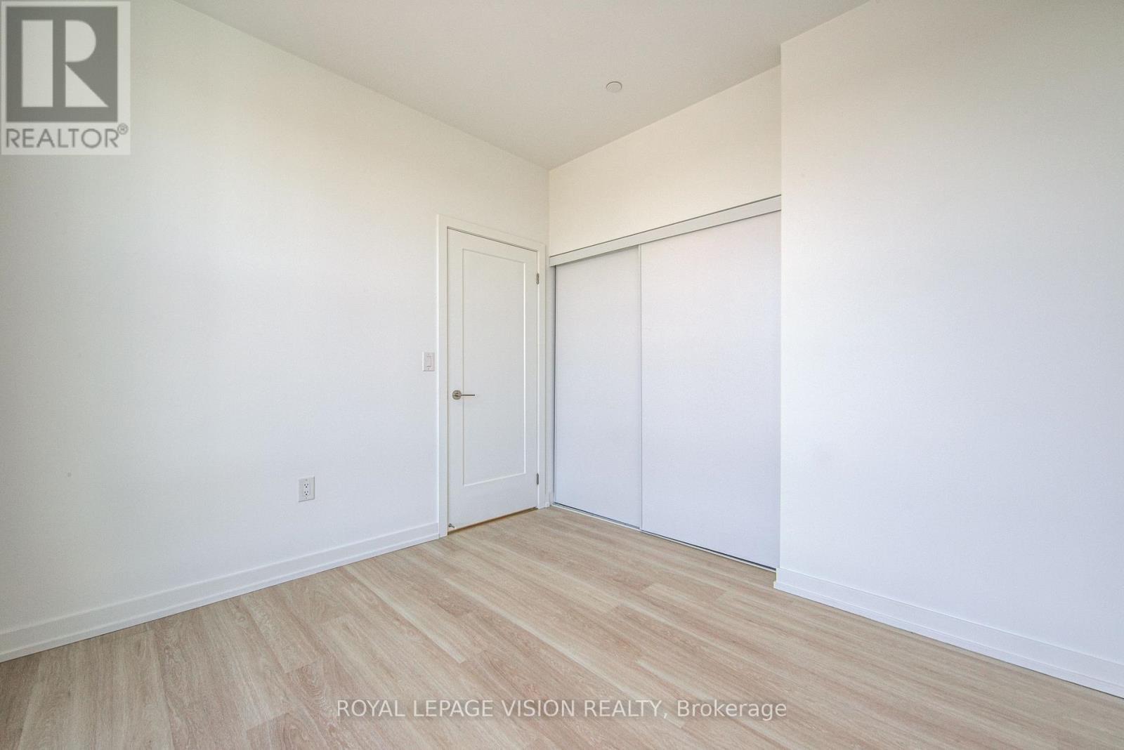 A-2403 - 9763 Markham Road, Markham, Ontario  L6E 0W3 - Photo 20 - N13173660