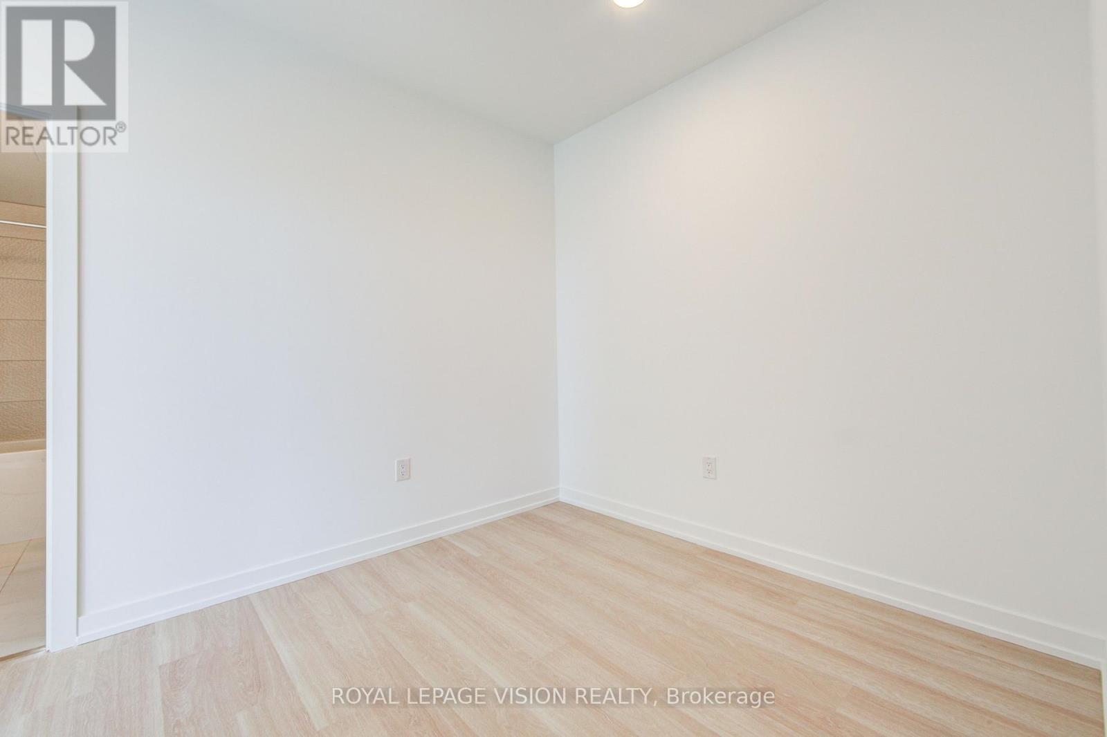 A-2403 - 9763 Markham Road, Markham, Ontario  L6E 0W3 - Photo 21 - N13173660