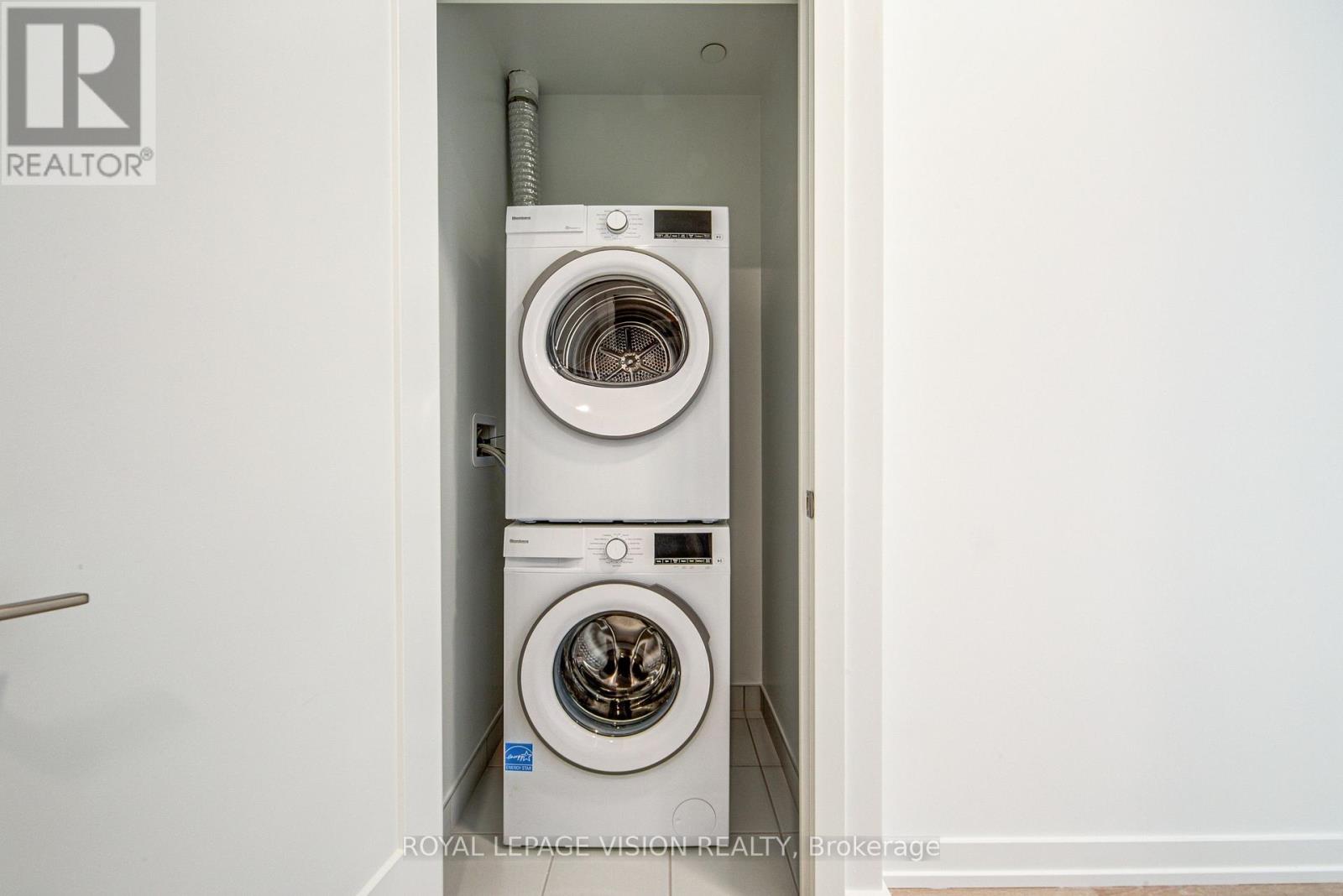A-2403 - 9763 Markham Road, Markham, Ontario  L6E 0W3 - Photo 22 - N13173660