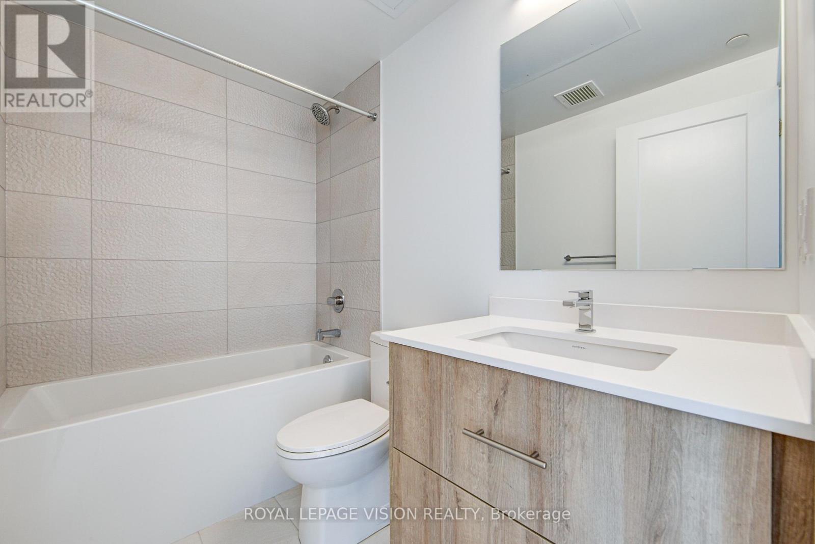 A-2403 - 9763 Markham Road, Markham, Ontario  L6E 0W3 - Photo 23 - N13173660
