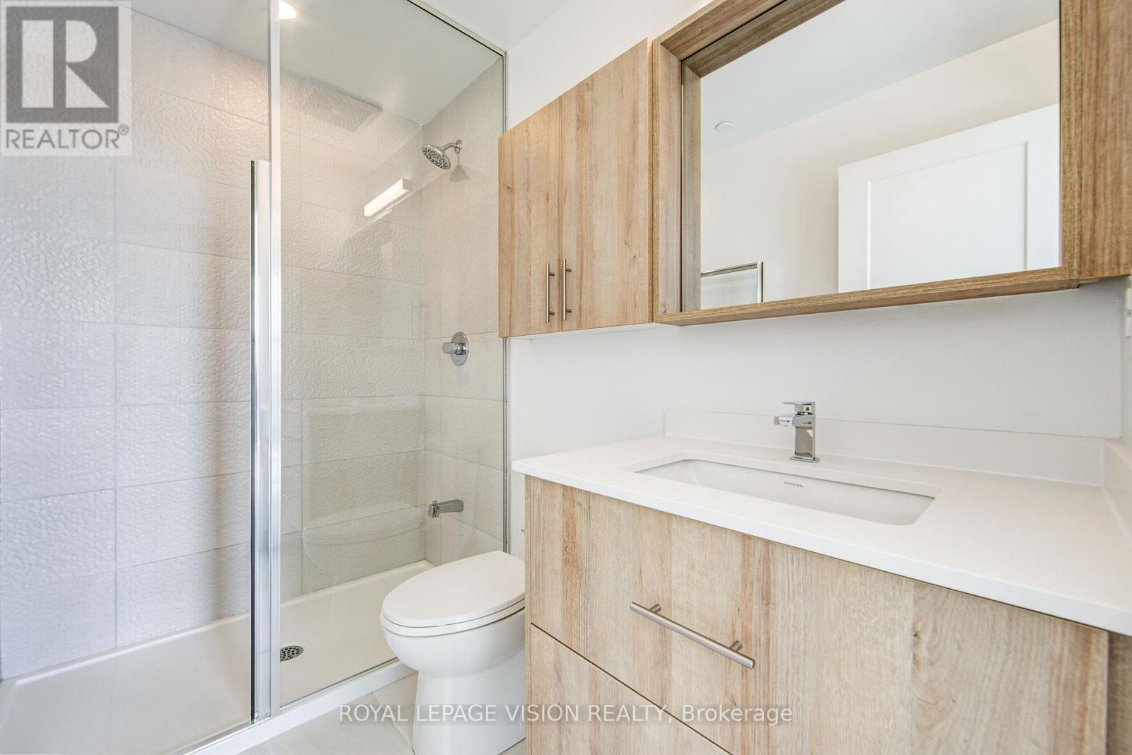 A-2403 - 9763 Markham Road, Markham, Ontario  L6E 0W3 - Photo 24 - N13173660