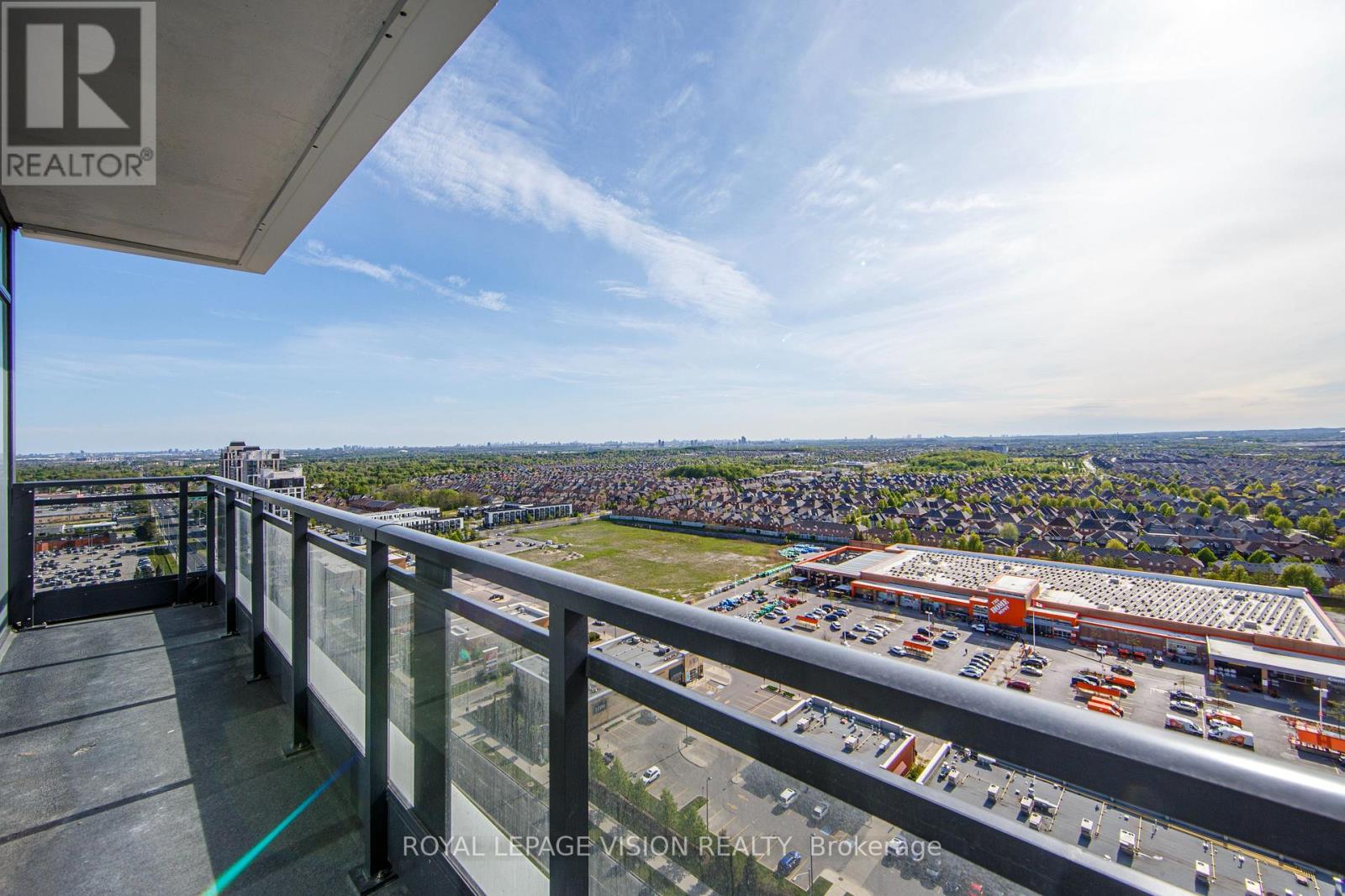 A-2403 - 9763 Markham Road, Markham, Ontario  L6E 0W3 - Photo 25 - N13173660