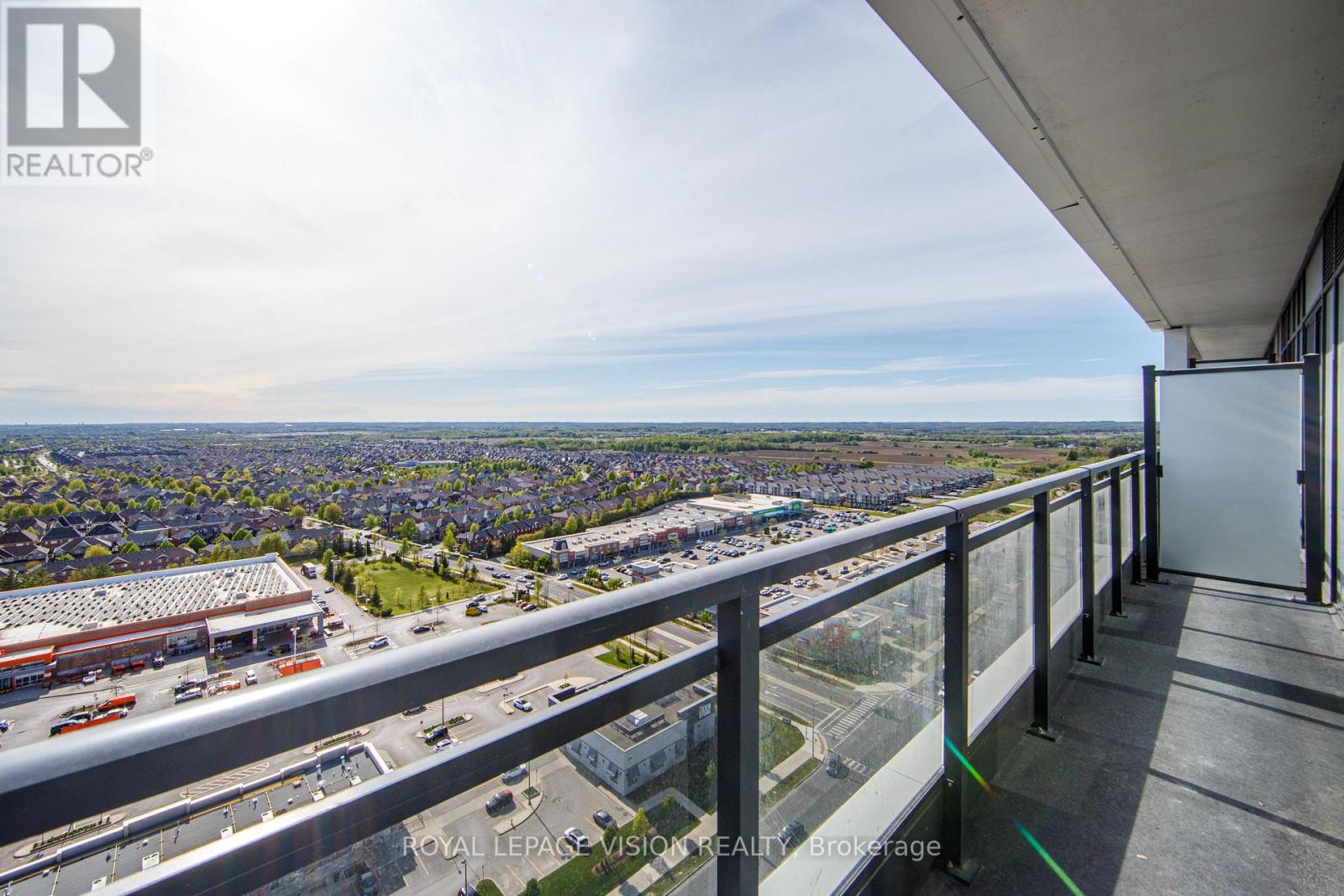 A-2403 - 9763 Markham Road, Markham, Ontario  L6E 0W3 - Photo 26 - N13173660