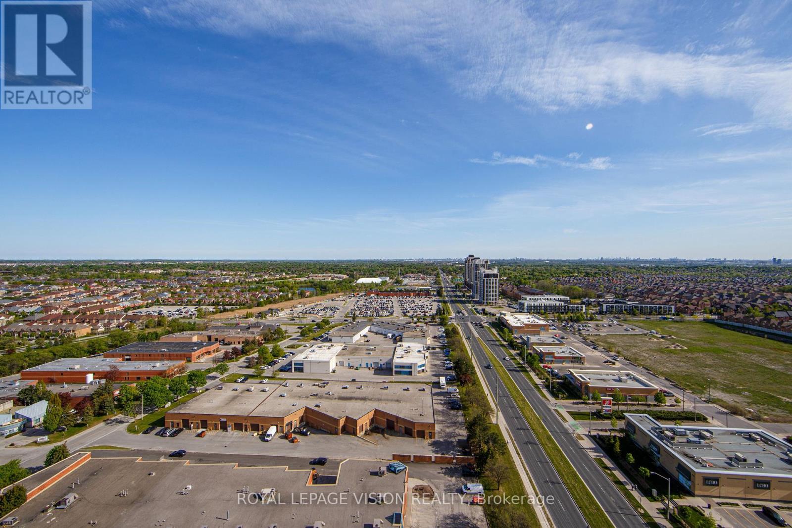 A-2403 - 9763 Markham Road, Markham, Ontario  L6E 0W3 - Photo 27 - N13173660