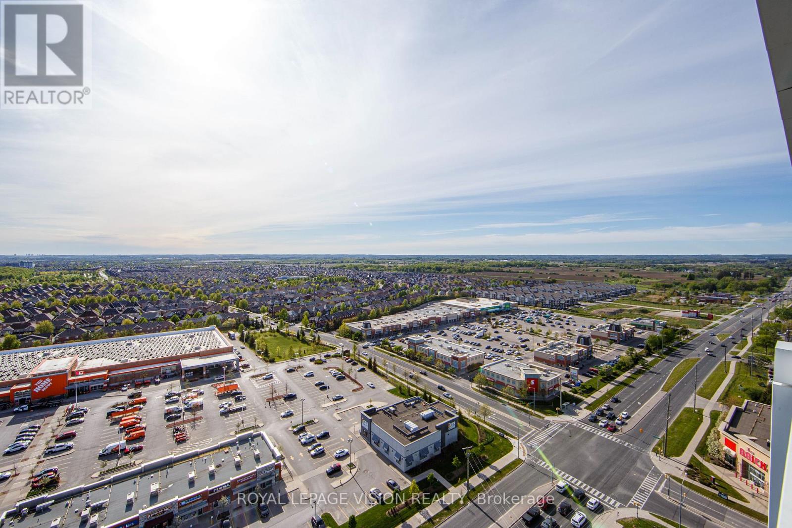 A-2403 - 9763 Markham Road, Markham, Ontario  L6E 0W3 - Photo 29 - N13173660