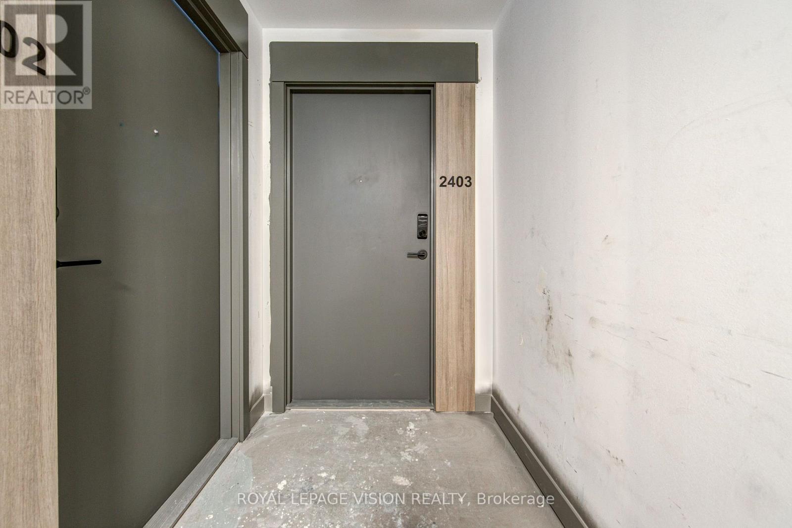 A-2403 - 9763 Markham Road, Markham, Ontario  L6E 0W3 - Photo 30 - N13173660