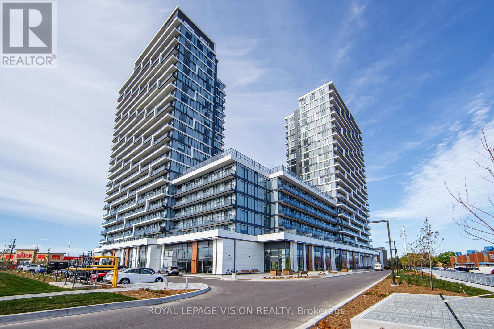 A-2403 - 9763 Markham Road, Markham, Ontario  L6E 0W3 - Photo 33 - N13173660