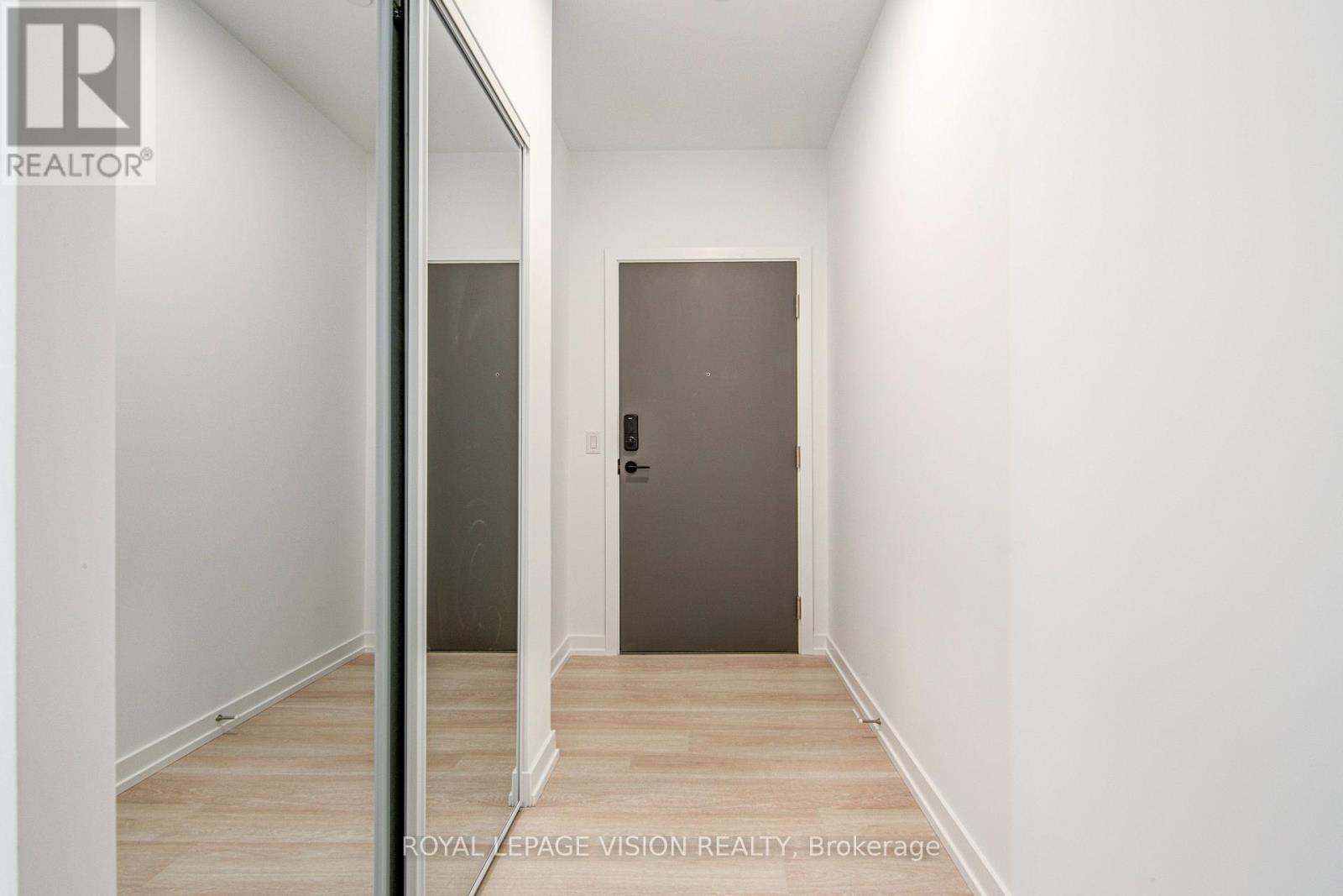 A-2403 - 9763 Markham Road, Markham, Ontario  L6E 0W3 - Photo 4 - N13173660