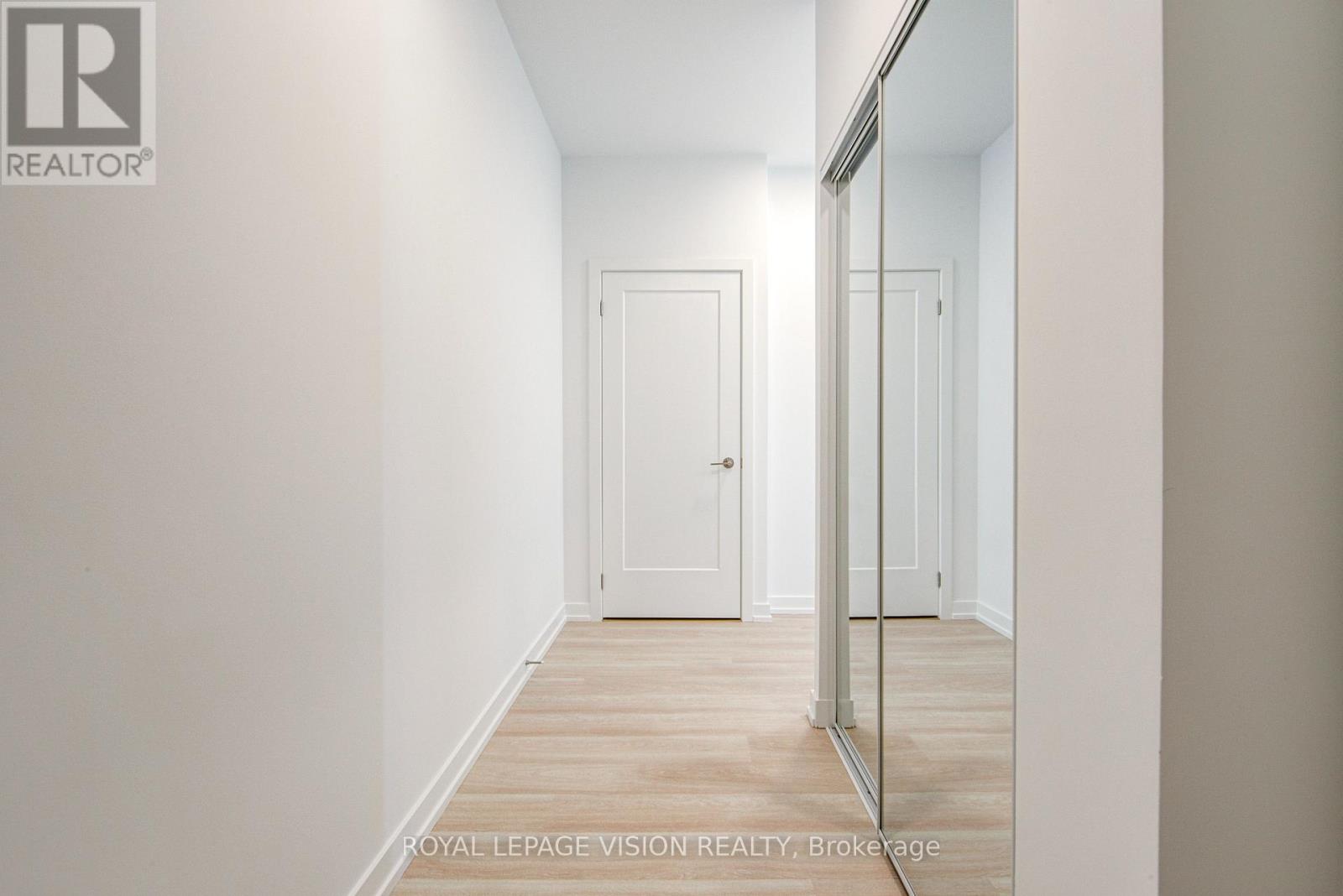 A-2403 - 9763 Markham Road, Markham, Ontario  L6E 0W3 - Photo 5 - N13173660
