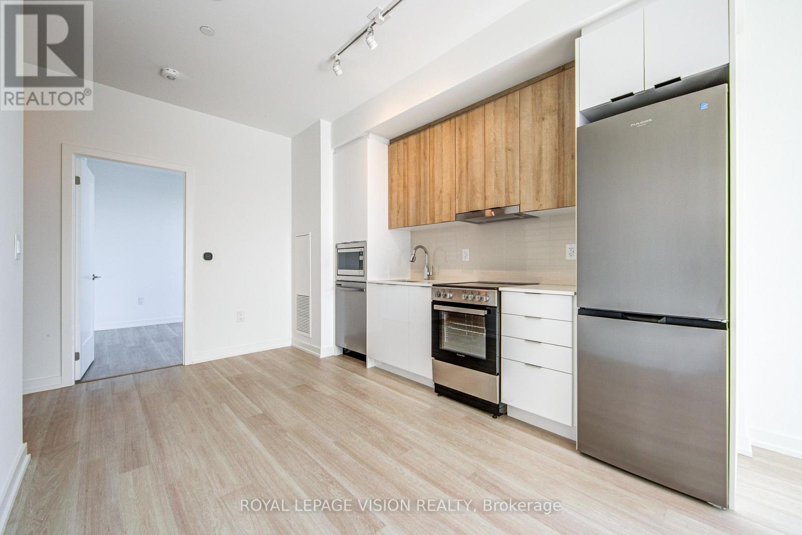 A-2403 - 9763 Markham Road, Markham, Ontario  L6E 0W3 - Photo 6 - N13173660