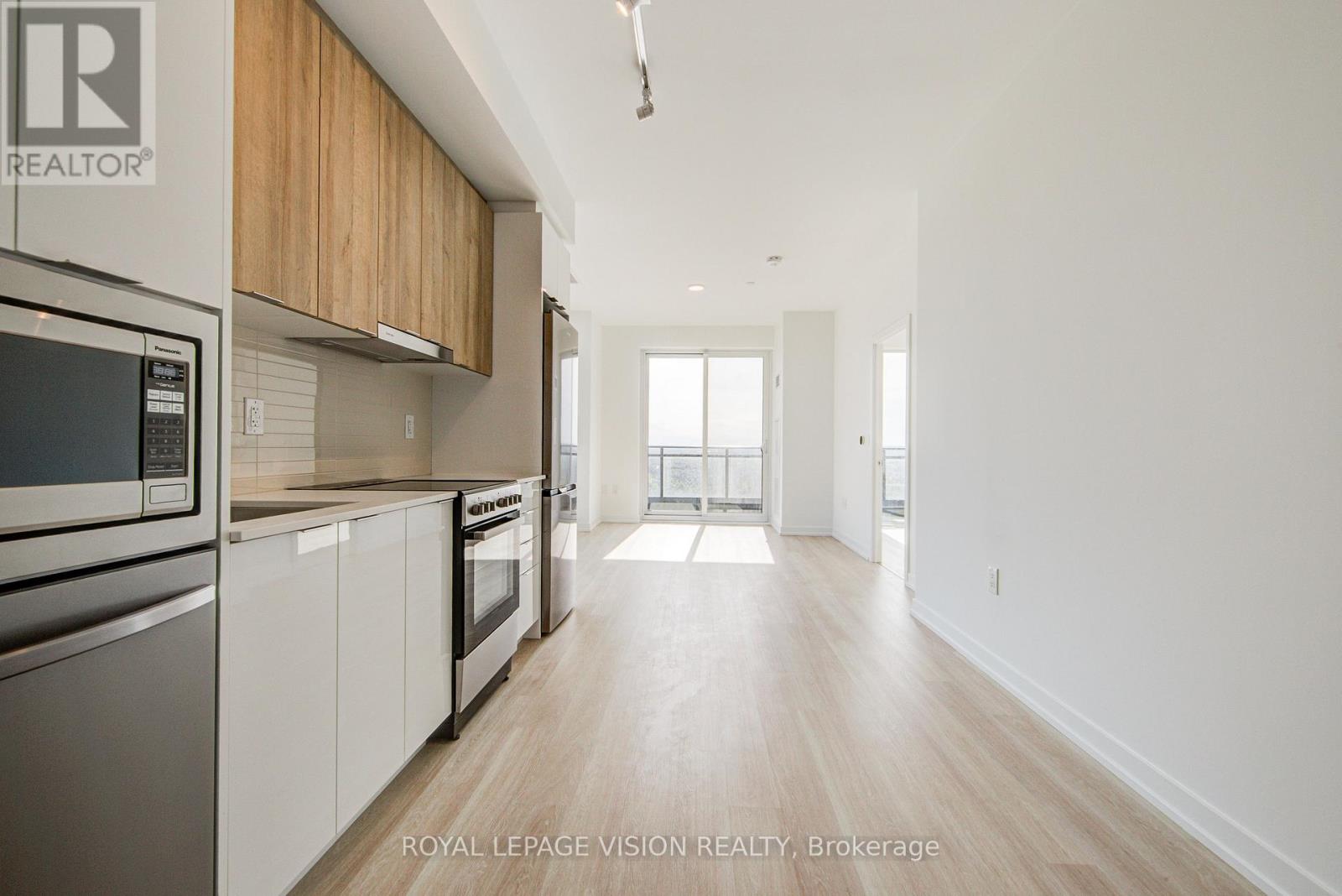 A-2403 - 9763 Markham Road, Markham, Ontario  L6E 0W3 - Photo 7 - N13173660