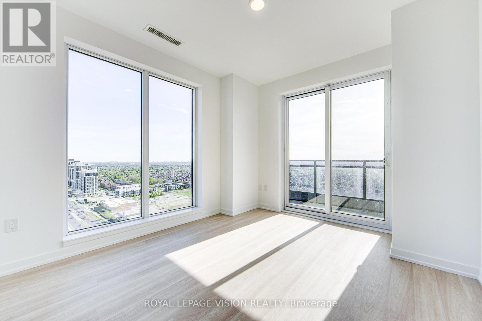 A-2403 - 9763 Markham Road, Markham, Ontario  L6E 0W3 - Photo 8 - N13173660