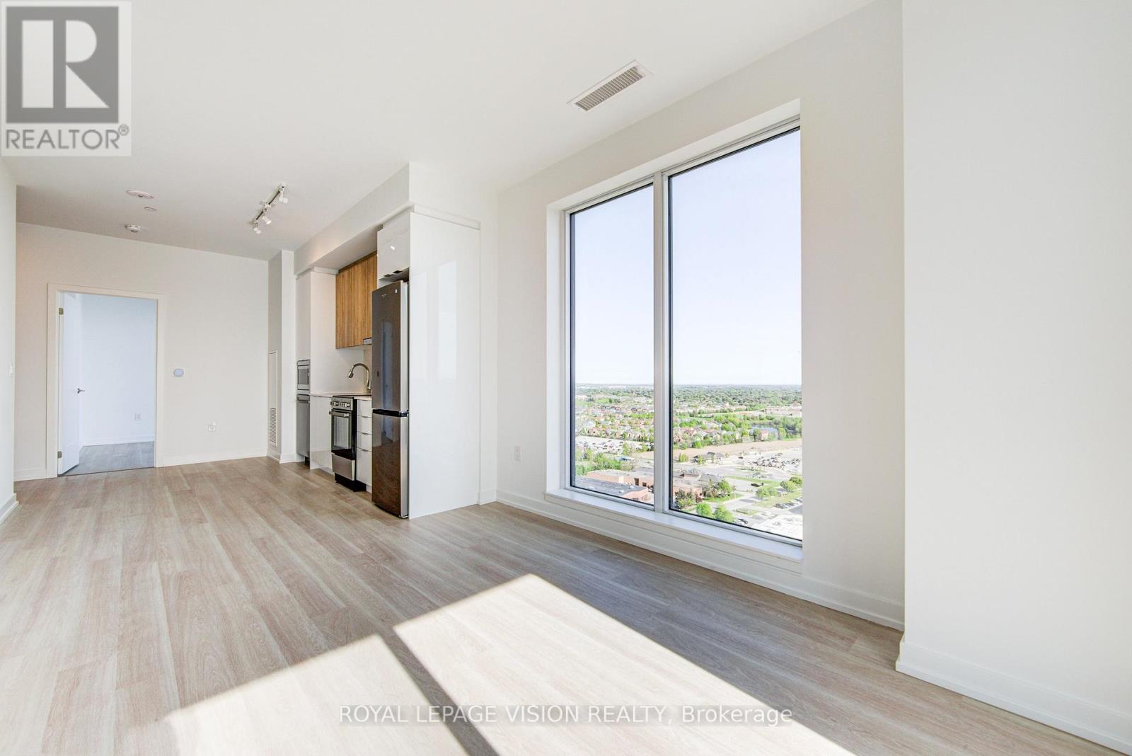 A-2403 - 9763 Markham Road, Markham, Ontario  L6E 0W3 - Photo 9 - N13173660